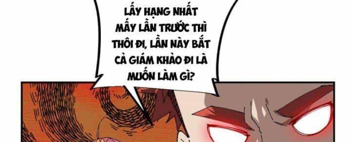 Siêu Thần Chế Tạp Sư - Chương 144 - ảnh 145