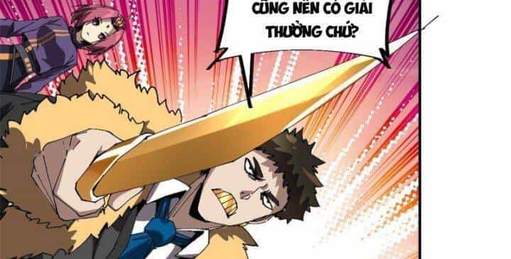 Siêu Thần Chế Tạp Sư - Chương 144 - ảnh 157