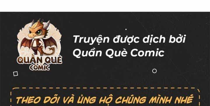 Siêu Thần Chế Tạp Sư - Chương 144 - ảnh 160