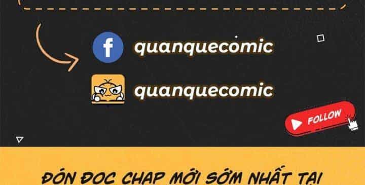 Siêu Thần Chế Tạp Sư - Chương 144 - ảnh 161