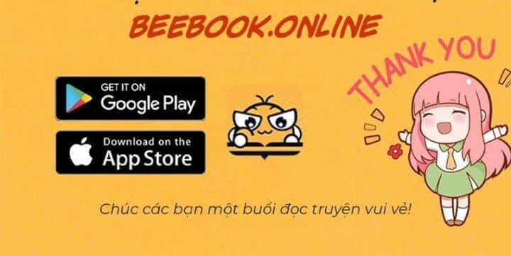 Siêu Thần Chế Tạp Sư - Chương 144 - ảnh 162