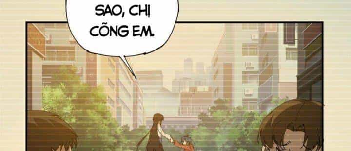 Siêu Thần Chế Tạp Sư - Chương 144 - ảnh 23