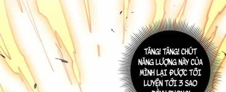 Siêu Thần Chế Tạp Sư - Chương 144 - ảnh 46