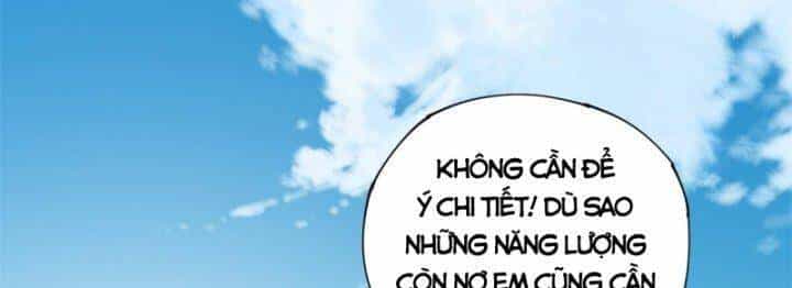 Siêu Thần Chế Tạp Sư - Chương 144 - ảnh 86