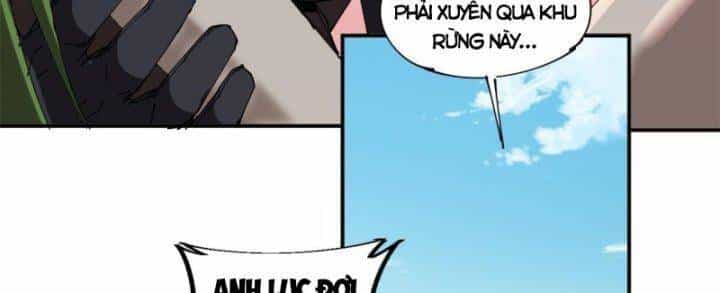 Siêu Thần Chế Tạp Sư - Chương 144 - ảnh 97