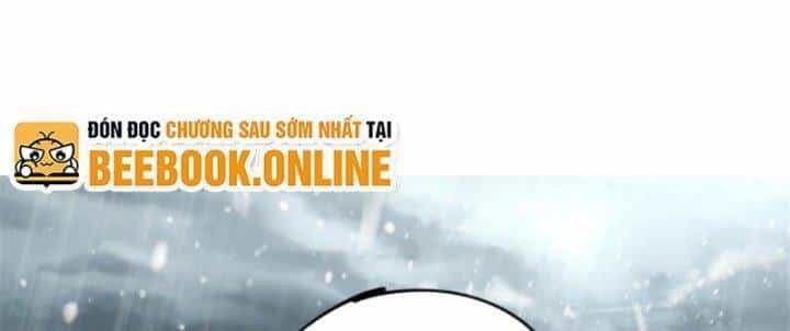 Siêu Thần Chế Tạp Sư - Chương 145 - ảnh 106