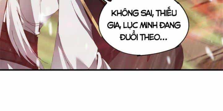 Siêu Thần Chế Tạp Sư - Chương 145 - ảnh 120