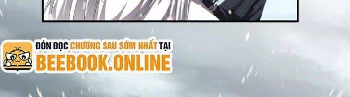 Siêu Thần Chế Tạp Sư - Chương 145 - ảnh 144