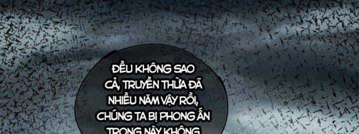 Siêu Thần Chế Tạp Sư - Chương 145 - ảnh 151