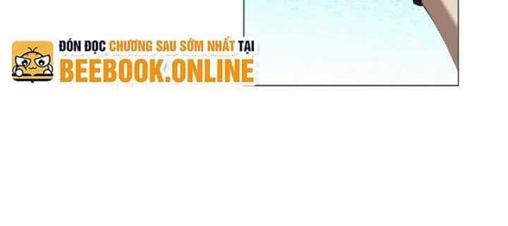Siêu Thần Chế Tạp Sư - Chương 145 - ảnh 166