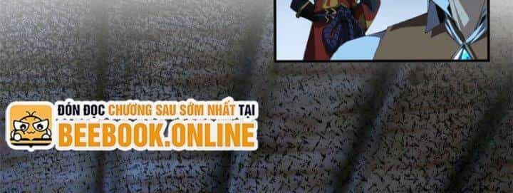 Siêu Thần Chế Tạp Sư - Chương 145 - ảnh 184