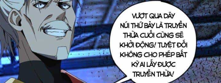Siêu Thần Chế Tạp Sư - Chương 145 - ảnh 186