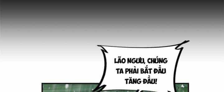 Siêu Thần Chế Tạp Sư - Chương 145 - ảnh 197