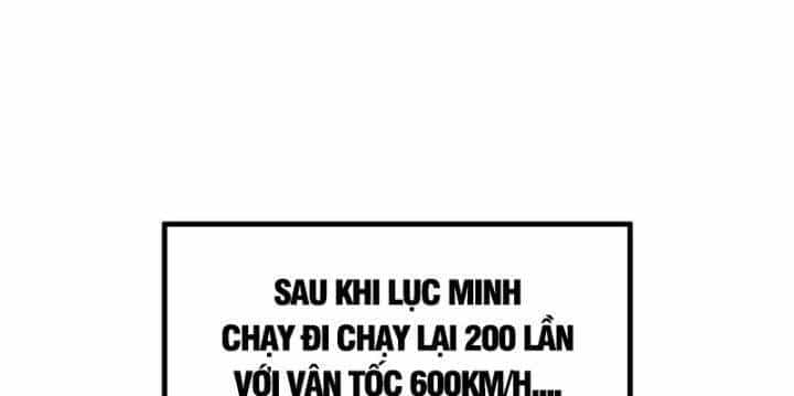 Siêu Thần Chế Tạp Sư - Chương 145 - ảnh 226