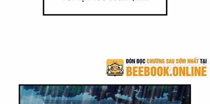 Siêu Thần Chế Tạp Sư - Chương 145 - ảnh 227
