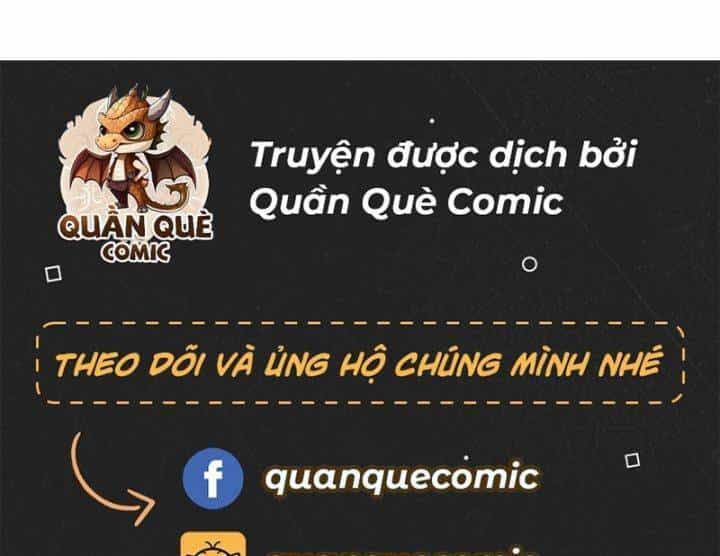 Siêu Thần Chế Tạp Sư - Chương 145 - ảnh 239
