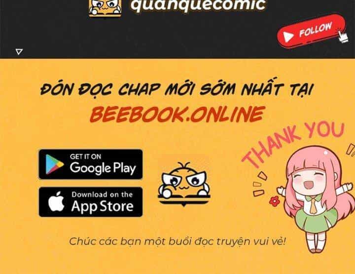 Siêu Thần Chế Tạp Sư - Chương 145 - ảnh 240