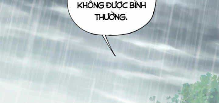 Siêu Thần Chế Tạp Sư - Chương 145 - ảnh 26