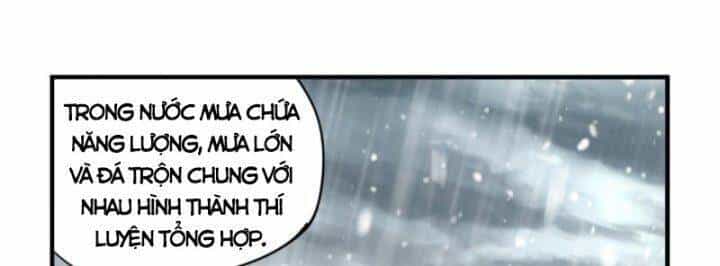 Siêu Thần Chế Tạp Sư - Chương 145 - ảnh 42