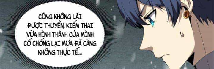 Siêu Thần Chế Tạp Sư - Chương 145 - ảnh 55