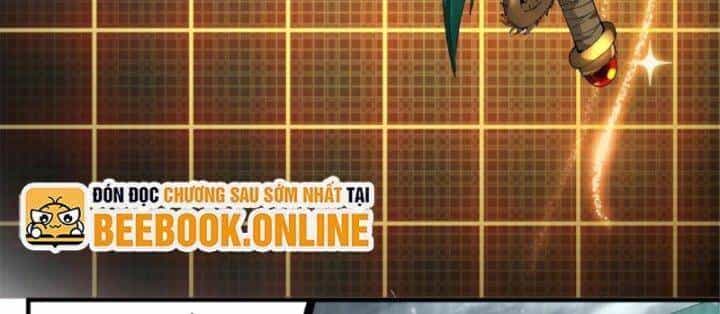 Siêu Thần Chế Tạp Sư - Chương 145 - ảnh 66