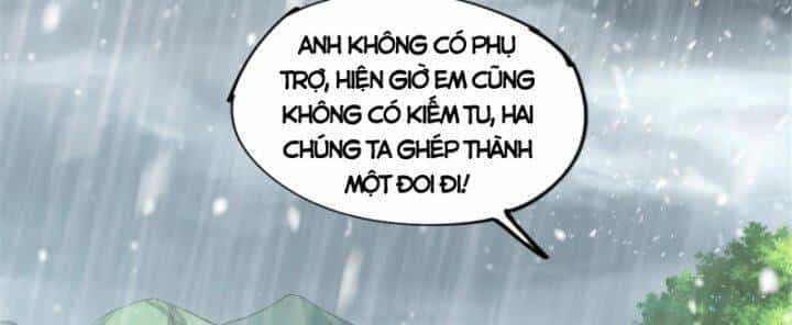 Siêu Thần Chế Tạp Sư - Chương 145 - ảnh 73