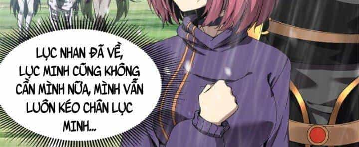 Siêu Thần Chế Tạp Sư - Chương 145 - ảnh 75