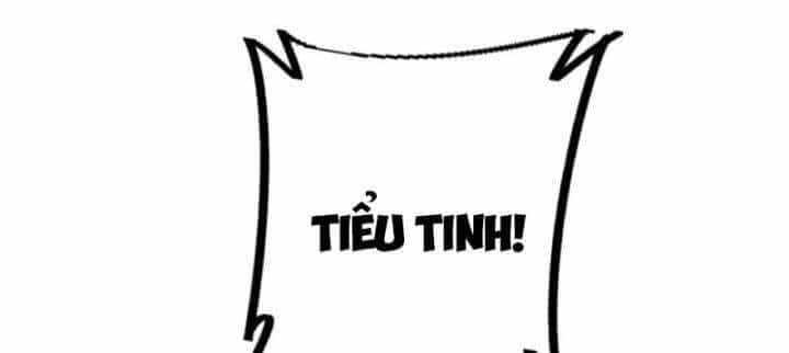 Siêu Thần Chế Tạp Sư - Chương 145 - ảnh 82