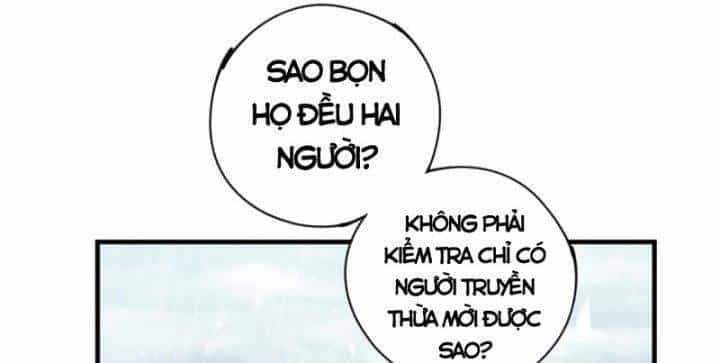 Siêu Thần Chế Tạp Sư - Chương 145 - ảnh 98