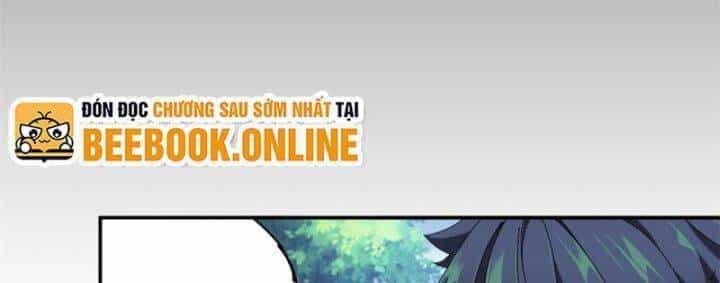 Siêu Thần Chế Tạp Sư - Chương 146 - ảnh 104