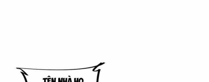 Siêu Thần Chế Tạp Sư - Chương 146 - ảnh 107