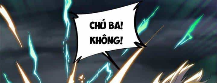 Siêu Thần Chế Tạp Sư - Chương 146 - ảnh 112