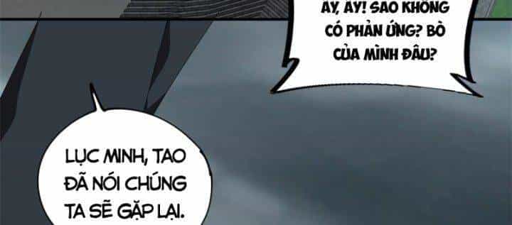 Siêu Thần Chế Tạp Sư - Chương 146 - ảnh 163