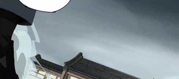 Siêu Thần Chế Tạp Sư - Chương 146 - ảnh 164