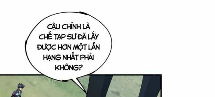 Siêu Thần Chế Tạp Sư - Chương 146 - ảnh 171
