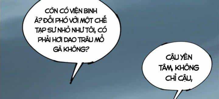Siêu Thần Chế Tạp Sư - Chương 146 - ảnh 173