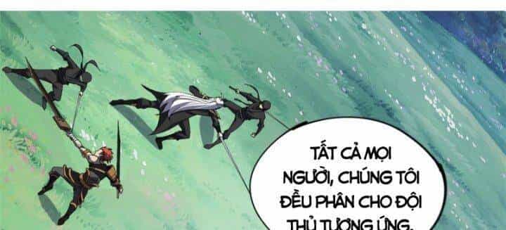Siêu Thần Chế Tạp Sư - Chương 146 - ảnh 176