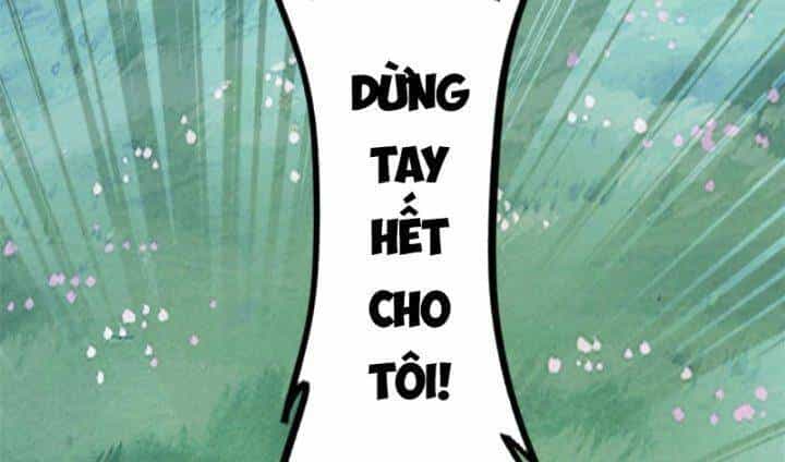 Siêu Thần Chế Tạp Sư - Chương 146 - ảnh 204