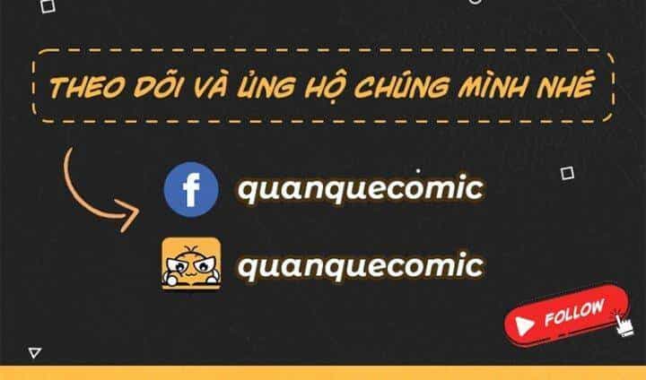 Siêu Thần Chế Tạp Sư - Chương 146 - ảnh 209