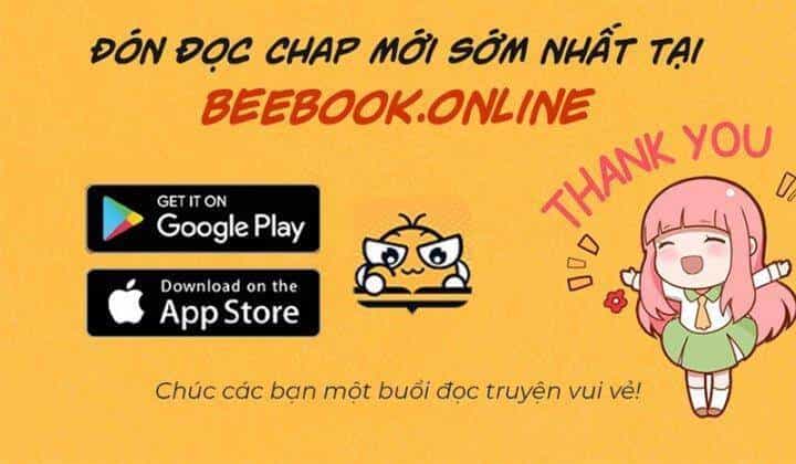 Siêu Thần Chế Tạp Sư - Chương 146 - ảnh 210