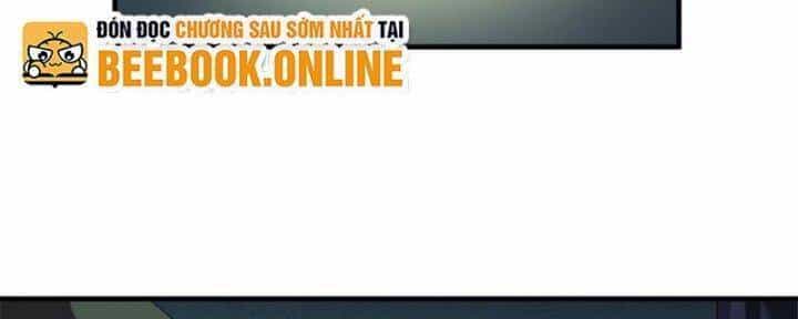 Siêu Thần Chế Tạp Sư - Chương 146 - ảnh 25
