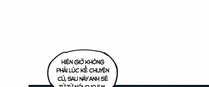 Siêu Thần Chế Tạp Sư - Chương 146 - ảnh 51