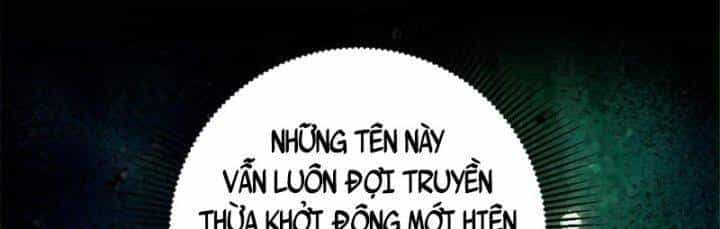 Siêu Thần Chế Tạp Sư - Chương 146 - ảnh 81