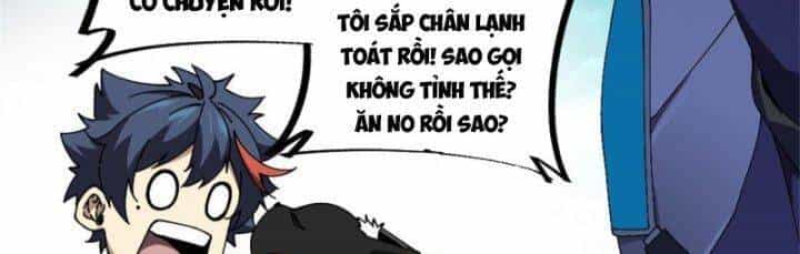 Siêu Thần Chế Tạp Sư - Chương 146 - ảnh 86