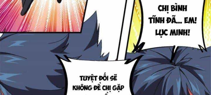 Siêu Thần Chế Tạp Sư - Chương 146 - ảnh 97
