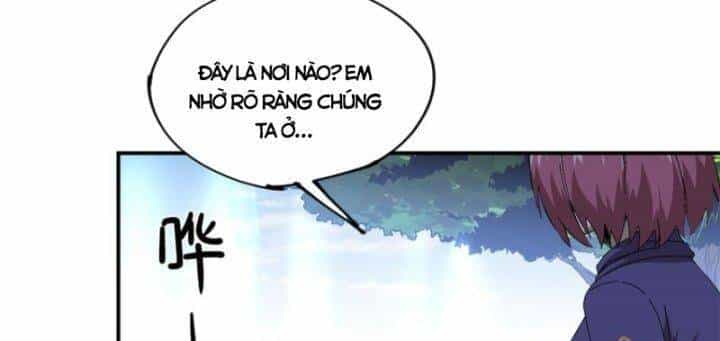 Siêu Thần Chế Tạp Sư - Chương 147 - ảnh 105