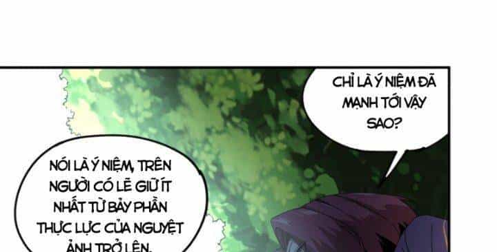 Siêu Thần Chế Tạp Sư - Chương 147 - ảnh 111