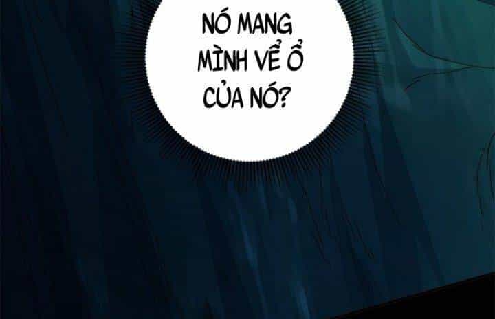 Siêu Thần Chế Tạp Sư - Chương 147 - ảnh 143