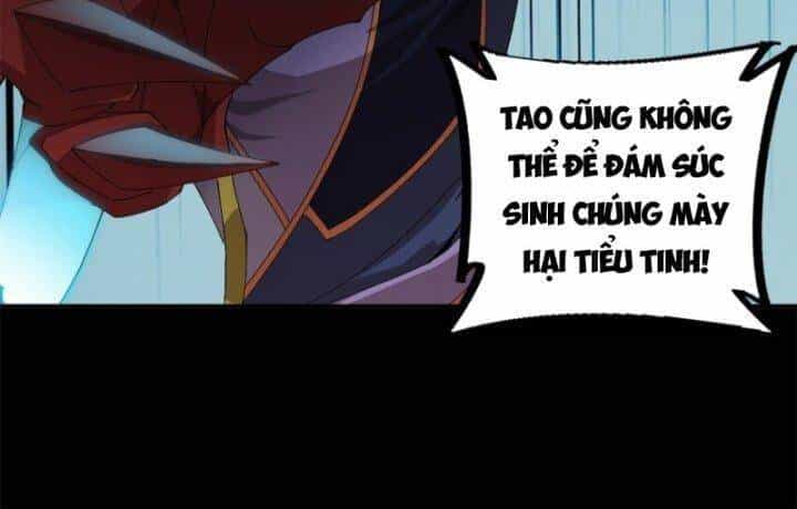 Siêu Thần Chế Tạp Sư - Chương 147 - ảnh 150