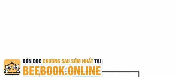 Siêu Thần Chế Tạp Sư - Chương 147 - ảnh 183